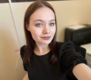 сжатый