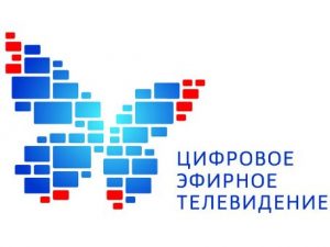 75ba8b6d-f20c-4a28-b16b-13d493a116fa