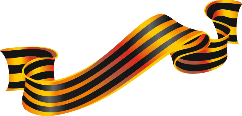 0005-007-