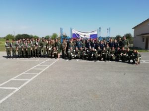 IMG_20190719_100804