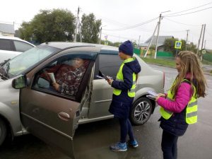 IMG_20190831_123623