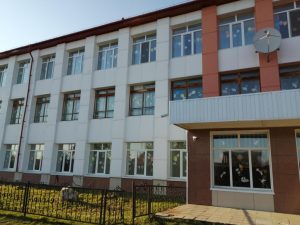 Окна Победы 1