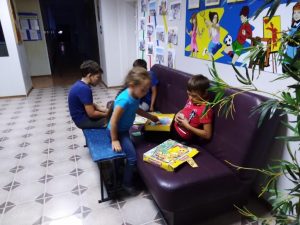 full_g685