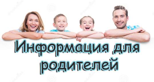 image002