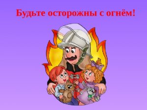 image001