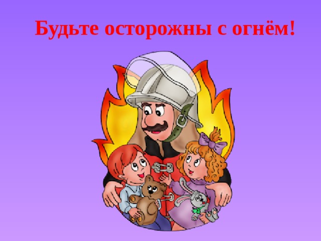 image001