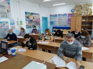 IMG_20201115_115416