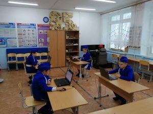 IMG_20201210_102001