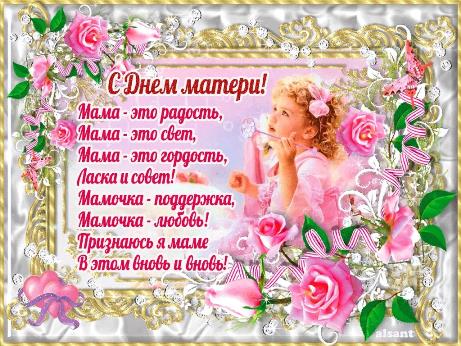 image (1)
