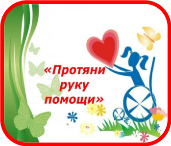 image001
