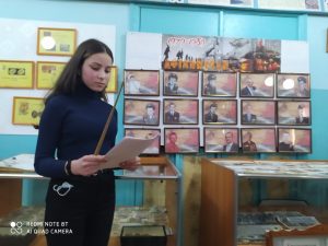 IMG_20210215_170242