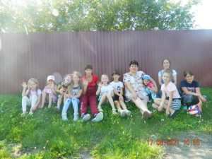 DSCN0019