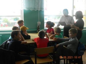 DSCN0122