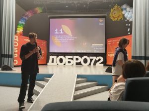 Q4xjiO2zPN4