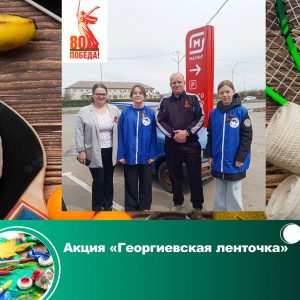 Слайд1