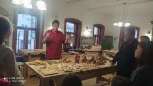 74VxxeQiyJJmwzvcVjw-9ybKvmnn4v5KGVuOXD8MzOs7CUJlpGBy5y5x6QAZegiFVQX5b0UJmRIs-PfKgcHK_QnI