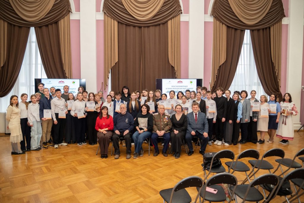 D713GH7gHt_QsaflQLYV-qiwt8gLi4VIsQ5SIXnkBTOhVJJh1GPTPoVp8F02VbwJUXrEPijzqkfaQ7WXXBB85_OU