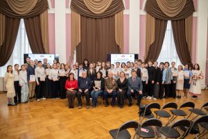 D713GH7gHt_QsaflQLYV-qiwt8gLi4VIsQ5SIXnkBTOhVJJh1GPTPoVp8F02VbwJUXrEPijzqkfaQ7WXXBB85_OU