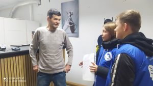 EgNRTy26ybjP6vWBycMPik1qmpattEN4aaOqnSSBKsI1k_Ud9QDKYuzk42knO2gshywgE3UYOixi0CTMA2bP2IR6