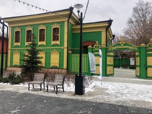 IJlXX5Vy8KkJ_kP3eMKGBhQq17wP6HW1fZWMgQl4SNvLcY5fURoeBgkIgSM3_WvU6urjoQP4bAOTt-wRZ3nTaEO2