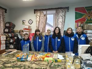 LgP7mIuNY66z6qpPgbEZB2uw5RQn6qTPZ5gkeWmG5ljldcGiCYMrHBatnf9fRA_K69FggKNOeiaMtYYeDvB9GfmB (1)