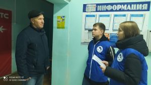 P6CjQjzZSuHgXaAUflzPmYYJzmOp69bYMRv_1avdFIZhXaWz2VDpPguYfaLlmRbPjvRLUPh2TVIuogRDUzLW1BA3