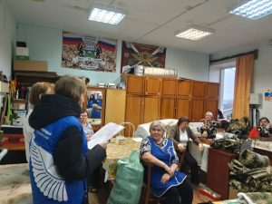 RyVLh0XTWMCZm0Tfv7lLRYQSmvQNx2Xunl9i1lUWGeMGYMiCxN9zLtIpyr9G8VJyIJd0S8wx4QPIgDBgzX3bJ6fs