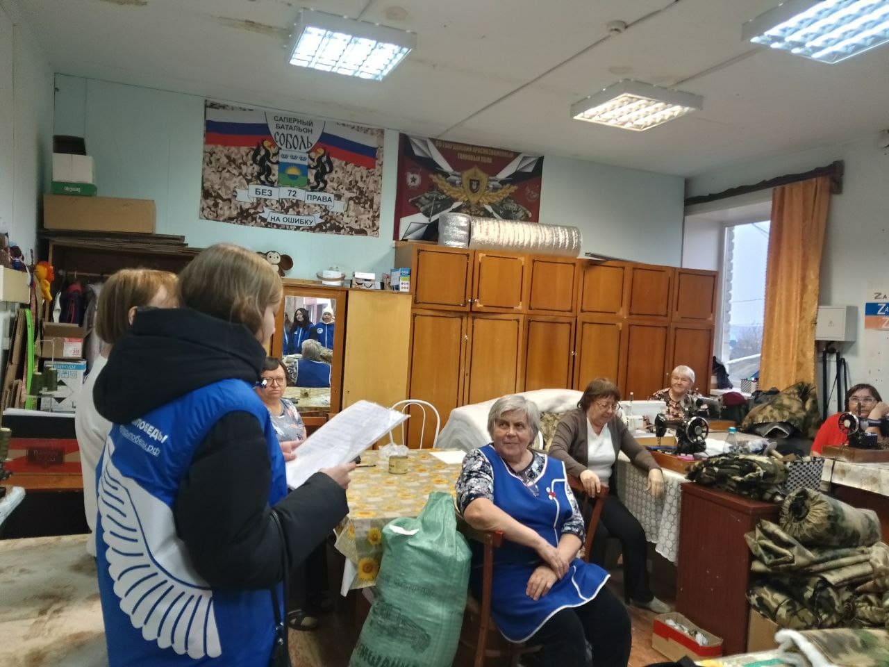 RyVLh0XTWMCZm0Tfv7lLRYQSmvQNx2Xunl9i1lUWGeMGYMiCxN9zLtIpyr9G8VJyIJd0S8wx4QPIgDBgzX3bJ6fs