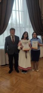 SaygjxbS1TFPlBi0VsEf_pRv5PsGgQO5gGTn2XX0tgd2o0m_yRmIjpqpWkv675FQIAuSIPrZNtyiJtL-5stjDBCI