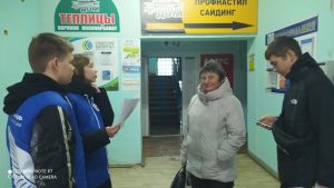 Trz34oL9snCETehbDfrKSklxawZP7POYjdXa72koi9An9nfTaJb_Vp4Kt5wsY_GM3OwN3BlN0dhzEfZokLKV6AWT