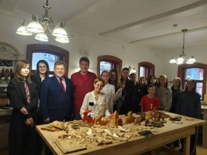 VGsmPTnnp_BKSBYkUQgoZJYGVpOZq6arEowWRr1AHhc930qn_EFdCrbpOoAiPOfwSFkvTI40DfWwCp750zVc_FxY