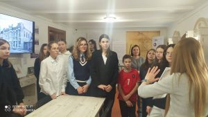 mWUmNxQyn4rPPXVEn9f4W83W7SGfH6vB6vEYWdyR4gn-Pu1FZ-tQgeBgfWM9_2xTHGIvP23-ouivV26YgwMJ0iyO