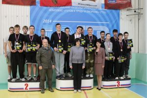 photo_2025-11-18_14-41-07