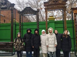 qDJJN0p6xiW8KlPwneSqHxMD0cN5V4HoeAqlNzf76S8QgOiqYkjQKu_x3Fgag7VBTX6BEh40V2yzJpHUn5ja7RWA