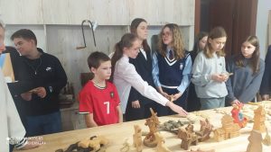 tjxS739d5P1WtvwbrBvfmAhlg6H3u8rnYIGTLj2VU-LzAcRhQ8AHMPPrZlU7t5w0sHS4OJxip3oxvjYyo7WLYLwl