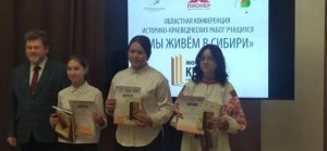 yFeWlrH3Wd1qM-l6YpbZVKyWRq4Pavqj73jAFK6Y_VQyEfyvcTh-rJOucumiYGsr44aM_lJQTXjdKtTDvscDoh5e