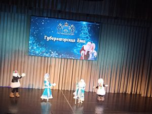 0xvVKU979eak69mwbcPxiM_G9uDoTYQ8TKXLHcnyVWB9kFPlmEkyiJIvWuy3G6V11vgYVjx8kmiY2QIyThGMXCLX