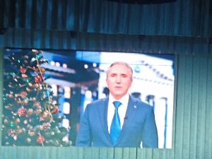 9pwjbap5Q94Le-13SvS4EfIlMiua1YSwhfiJyQrDjbO4q0nMga5ufvbCE_CX80_SdLxOP074QElyGKDInMTmdm6m