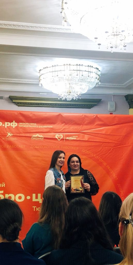 ASCaP8GK6XevEX4j_PAf6Yga77YnKOIrQCNej3MN-u5aQFAnaGvhQW2BLgWMpD6wvvJKRGoIZsvoV15aVTrVLgUU