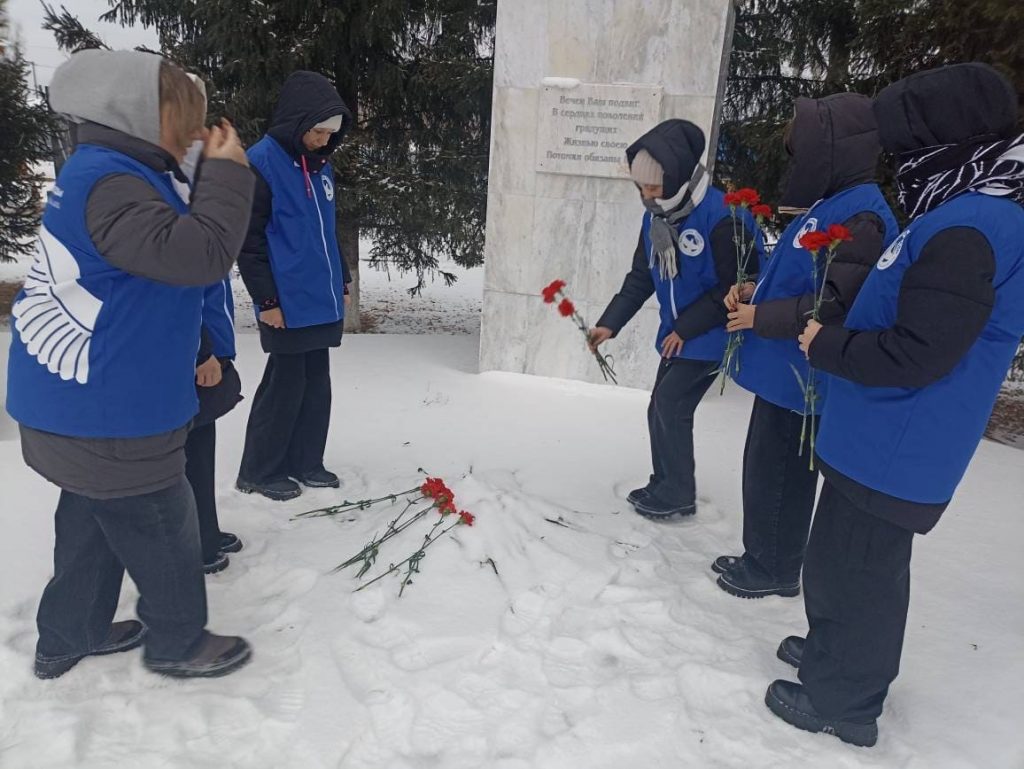 On1LFq1g3CUjI0zewmpFe0g_Q45oaAMs_akvXpkojhgOksZvyyeFPL4-iBvDoAXmJToLXge4hsC8YKY7CVj9fYDE