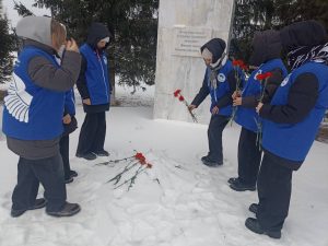 On1LFq1g3CUjI0zewmpFe0g_Q45oaAMs_akvXpkojhgOksZvyyeFPL4-iBvDoAXmJToLXge4hsC8YKY7CVj9fYDE