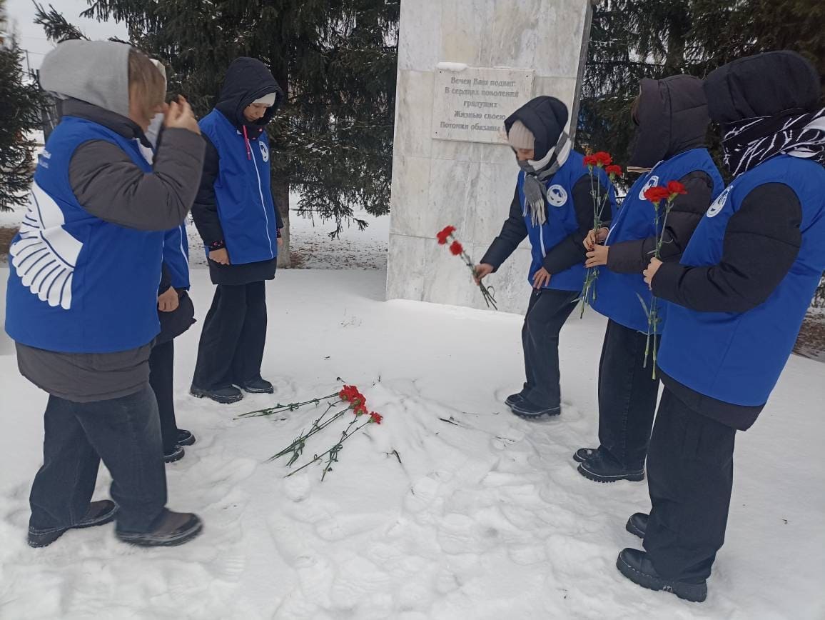 On1LFq1g3CUjI0zewmpFe0g_Q45oaAMs_akvXpkojhgOksZvyyeFPL4-iBvDoAXmJToLXge4hsC8YKY7CVj9fYDE