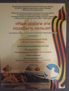 TjTC6hxDGmZjhdw3oyQL6M2p3H48gFuK_MnEbDCFcHIYcQRhRr24n9KYNoXxInr_auZHEjZtaOMWvw4hgXqlH3To