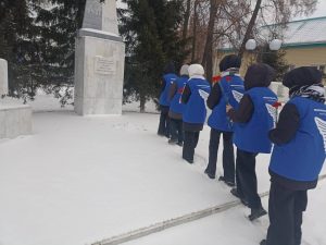 VLwy5dThKm3YJCMTz5q86JVKA1D3VvxchgHoVS7ackzecjZOkq1VhWVhiVGj7H0Pu5wdpkxb3NQbvHnLhgBNzaHC