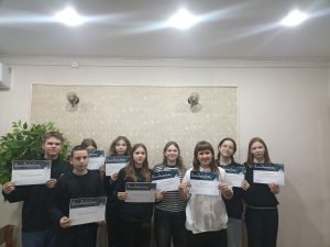 WDeaRwUHqj-eTOWYPHwAGxU4PIf_Bv0snJv6H0CA6hWYSVgGAzFMbZRdpEXJ7SPZ6QwgNl5Bmcs-GR6y_hk3SsGf