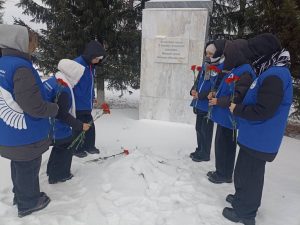 WtIt3pArs6EZWQkxEe2x8DT_EqtNAp_YQc6INm767KG45JcO1bWrAiFD4vn0sWuL5IswXuXVmkuPl54nmzQcXyOZ