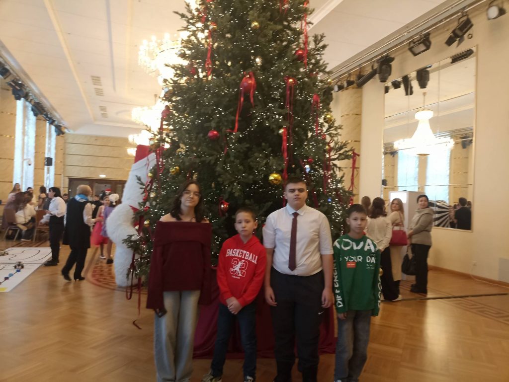 lG3Tf_yAJRqaQH0Wvd20IzBJXc-Irx-ttypP5_KOlGTOmZ0abYmFxJFSBuGMd0ia_muB3QmEf0W9hTW-4j11QyPe