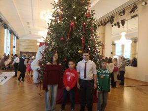 lG3Tf_yAJRqaQH0Wvd20IzBJXc-Irx-ttypP5_KOlGTOmZ0abYmFxJFSBuGMd0ia_muB3QmEf0W9hTW-4j11QyPe