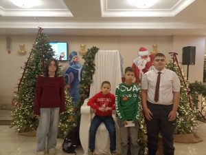 nORCPcXLRmGbLZSm3PzqdPjRI-AwIx33OI5UPXzhiEmLtvoYlGHUmpTdt4_aFGwCHqR5EYVbq0wkPQZC7RvX8mpu