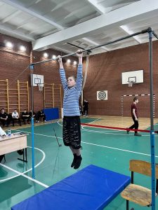 photo_2025-12-01_11-11-48